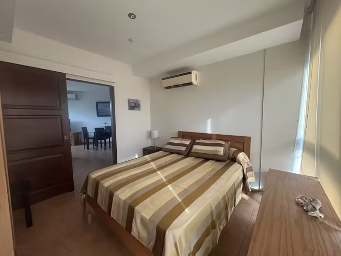 oportunidad NUEVO PRECIO !!!!   de playa listo para ocupar y disfrutar!  360° - Imagen 4