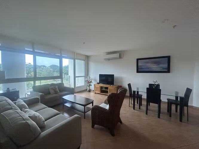 oportunidad NUEVO PRECIO !!!!   de playa listo para ocupar y disfrutar!  360° - Imagen 9