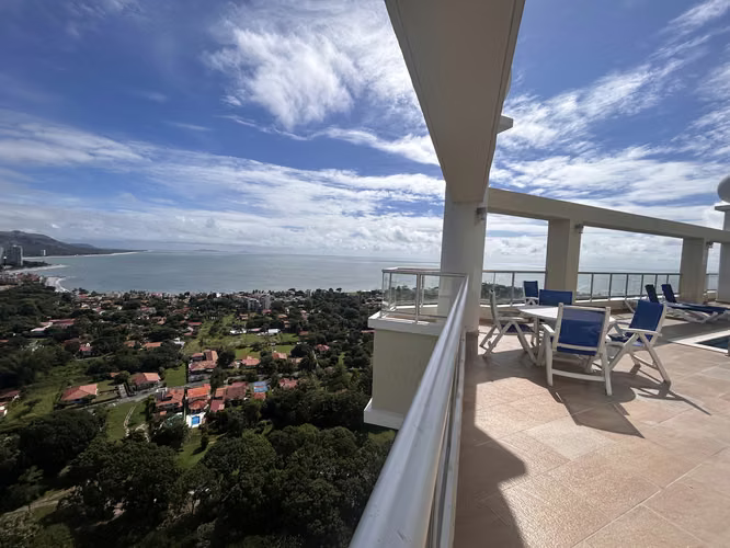 oportunidad NUEVO PRECIO !!!!   de playa listo para ocupar y disfrutar!  360° - Imagen 17