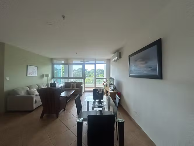 oportunidad NUEVO PRECIO !!!!   de playa listo para ocupar y disfrutar!  360° - Imagen 8