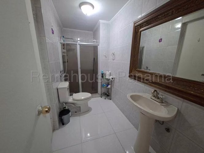 ¡Alquila tu nuevo hogar en PH Las Hadas, Paitilla!  GC - Imagen 11