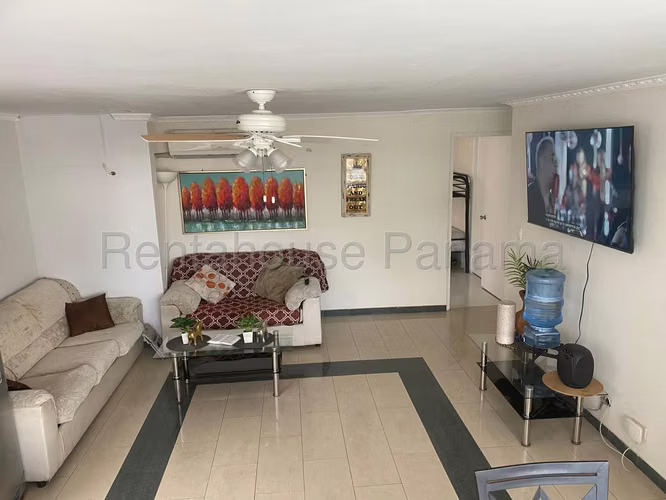 ¡Alquila tu nuevo hogar en PH Las Hadas, Paitilla!  GC - Imagen 3