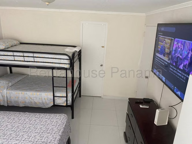 ¡Alquila tu nuevo hogar en PH Las Hadas, Paitilla!  GC - Imagen 7