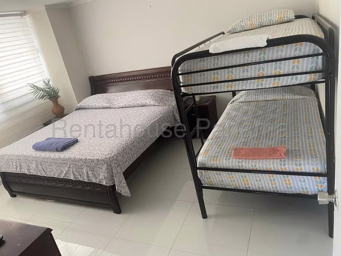 ¡Alquila tu nuevo hogar en PH Las Hadas, Paitilla!  GC - Imagen 6