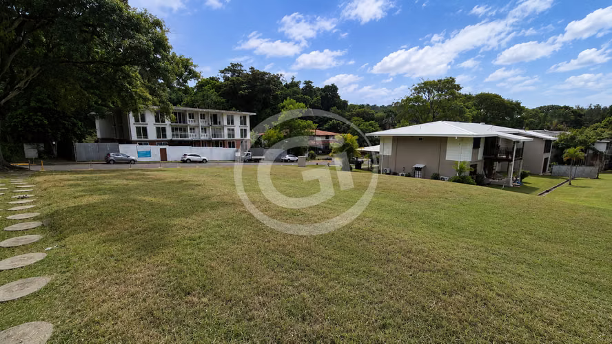 Land Sale Clayton Residential 747m ² Investment Opportunity