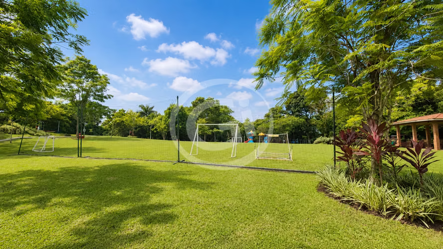 Venta Terreno Clayton Residencial 747m² Oportunidad de Inversión
