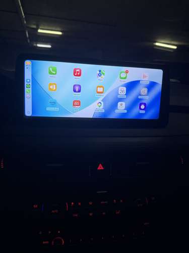 BMW X5 - Imagen 7