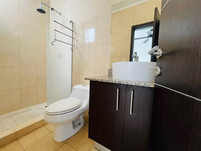 Apartamento en alquiler en San Francisco linea blanca duplex - Imagen 12