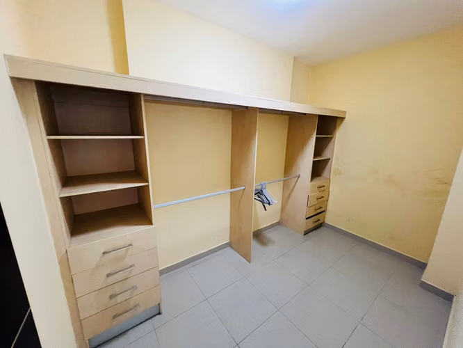 Apartamento en alquiler en San Francisco linea blanca duplex - Imagen 9