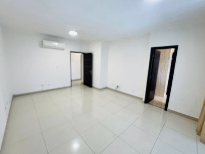 Apartamento en alquiler en San Francisco linea blanca duplex - Imagen 13