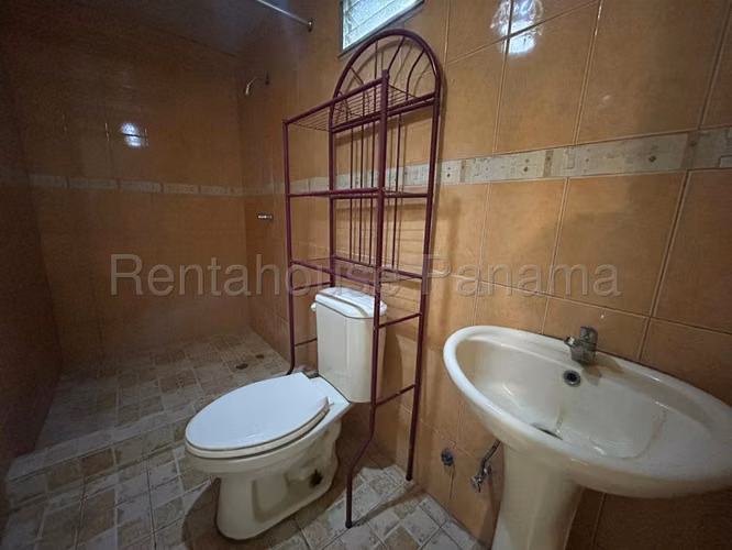 Alquiler Casa Condado del Rey - YD