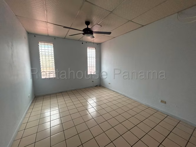 Alquiler Casa Condado del Rey - YD