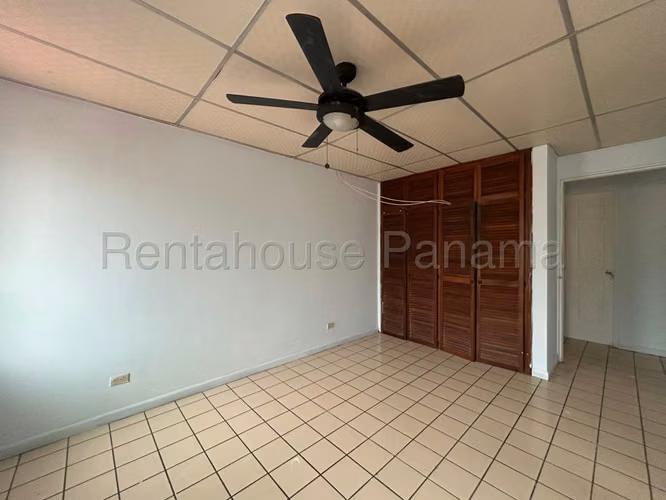 Alquiler Casa Condado del Rey - YD
