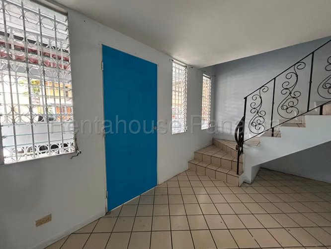 Alquiler Casa Condado del Rey - YD