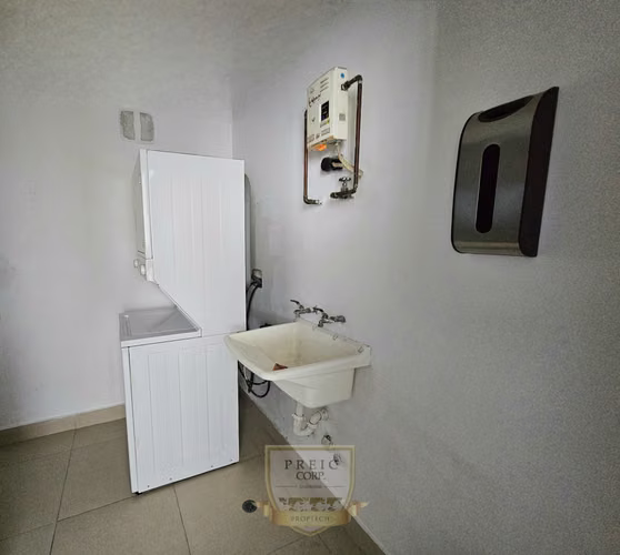 Piso Alto Vista al Mar | PH Dupont Tower – Punta Pacífica