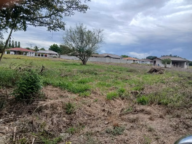 Lote Residencial de 800 m² en Aguadulce – Cerro Morado | B/. 40,000