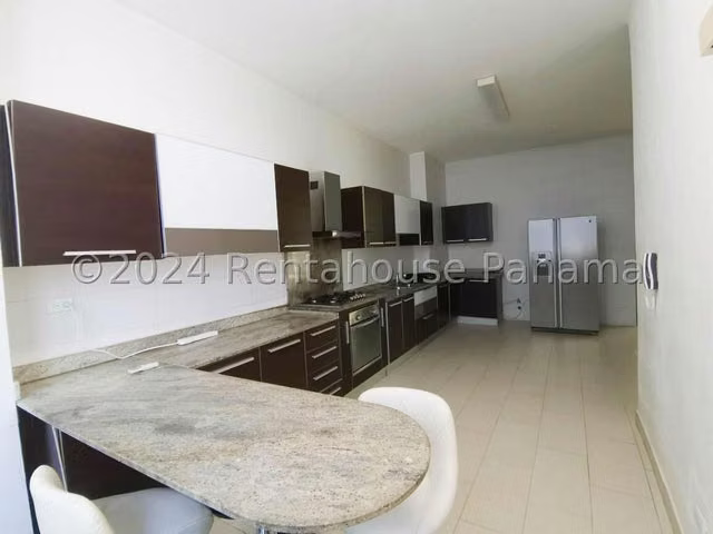 VENDO EXTRAORDINARIO APARTAMENTO CON VISTA LA CANAL 24CDY6848