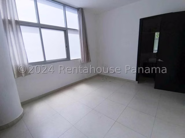 VENDO EXTRAORDINARIO APARTAMENTO CON VISTA LA CANAL 24CDY6848