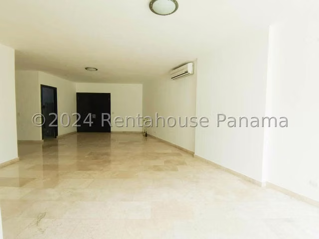 VENDO EXTRAORDINARIO APARTAMENTO CON VISTA LA CANAL 24CDY6848