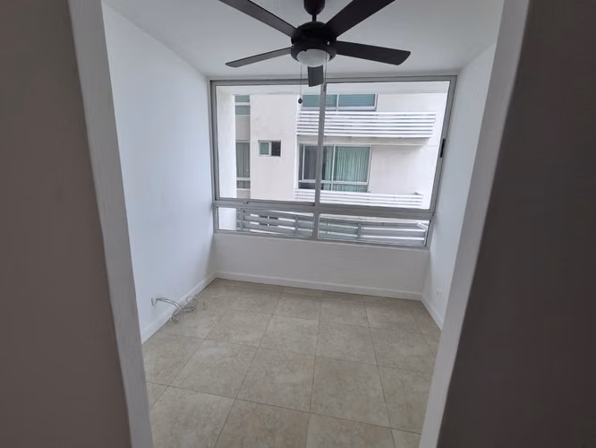 Vendo Apartamento en San Francisco # 2307 avd - Imagen 14