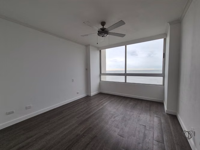 Vendo Apartamento en San Francisco # 2307 avd - Imagen 9