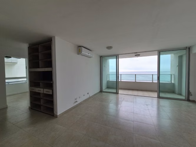 Sell Apartment in San Francisco # 2307 avd