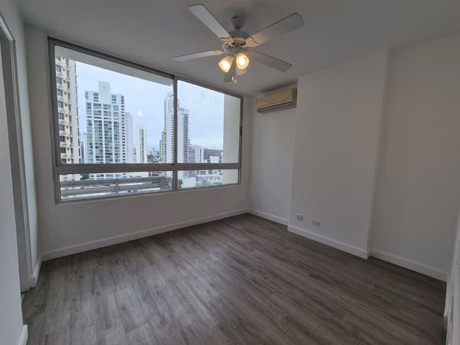 Vendo Apartamento en San Francisco # 2307 avd