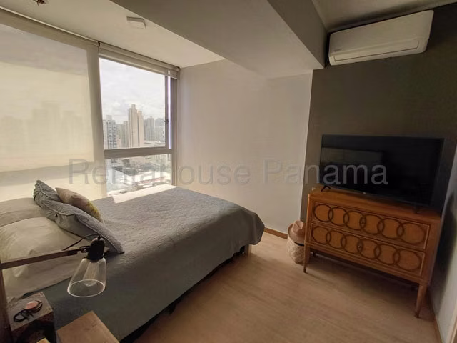 SE VENDE ESPECTACULAR APARTAMENTO EN COCO DEL MAR 26CDY5137