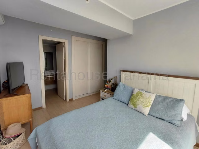 SE VENDE ESPECTACULAR APARTAMENTO EN COCO DEL MAR 26CDY5137