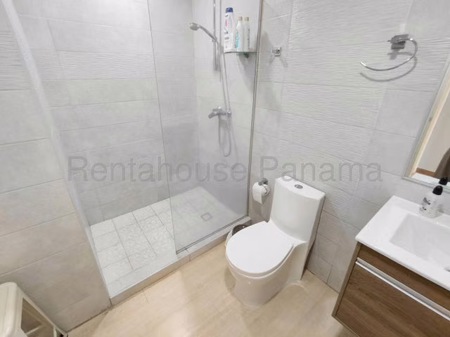 SE VENDE ESPECTACULAR APARTAMENTO EN COCO DEL MAR 26CDY5137