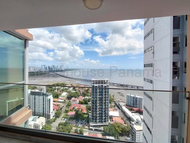 SE VENDE ESPECTACULAR APARTAMENTO EN COCO DEL MAR 26CDY5137