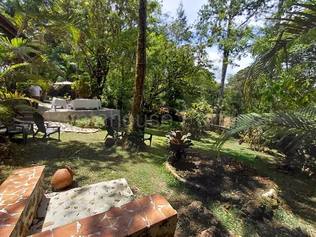 VENDO LA CASA DE ENSUEÑO QUE SIEMPRE HAS BUSCADO EN CERRO AZUL 26CDY7194