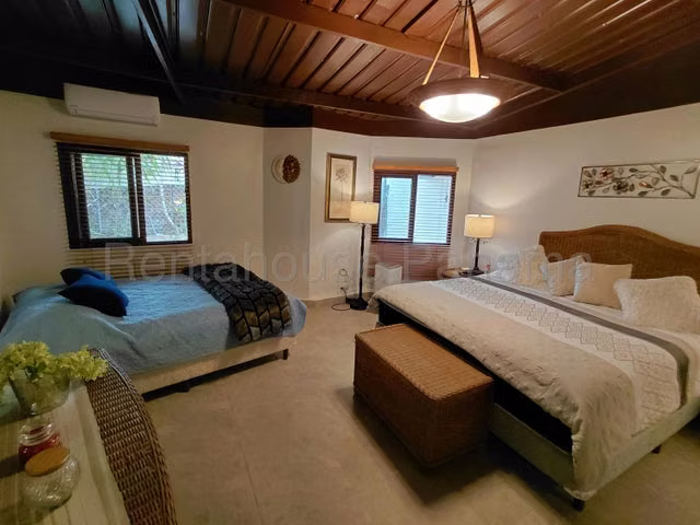 VENDO LA CASA DE ENSUEÑO QUE SIEMPRE HAS BUSCADO EN CERRO AZUL 26CDY7194
