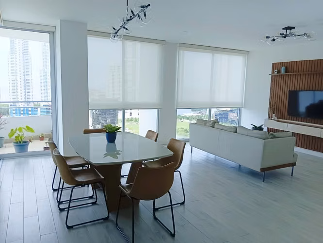 PH Lacosta - Vendo Hermoso Departamento - Oportunidad!!!