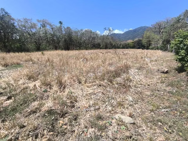 Terreno en Venta en Chame. Eh