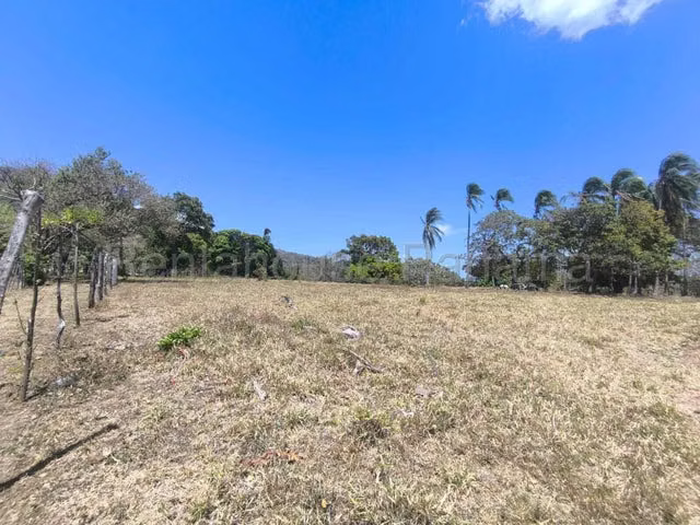 Terreno en Venta en Chame. Eh