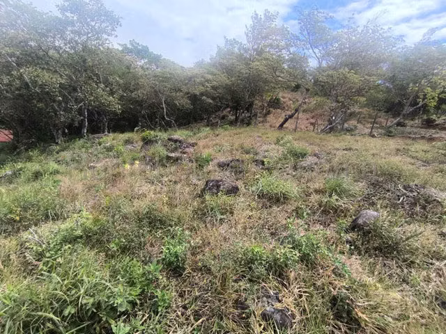 Terreno en Venta en Chame. Eh