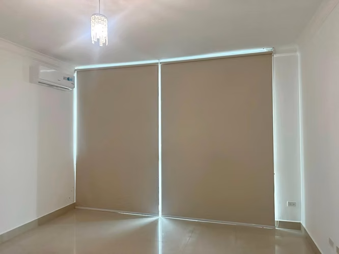 PH Lacosta - Alquilo Apartamento en Costa del Este - Oportunidad!!!