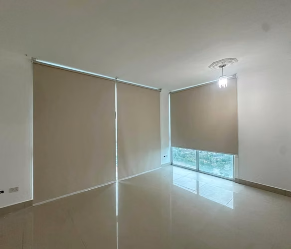 PH Lacosta - Alquilo Apartamento en Costa del Este - Oportunidad!!!
