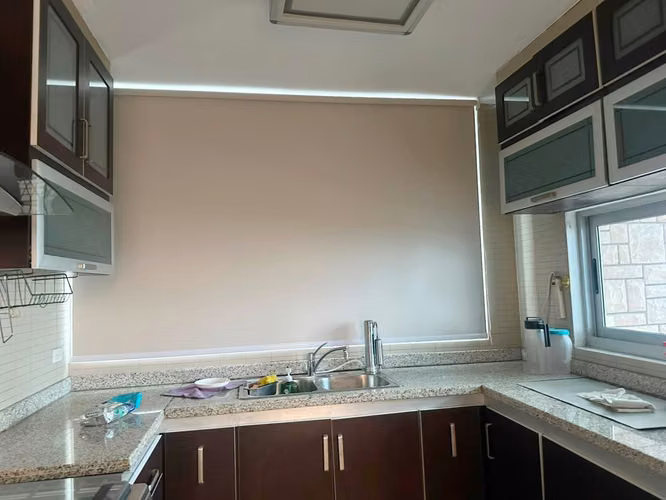 PH Lacosta - Alquilo Apartamento en Costa del Este - Oportunidad!!!
