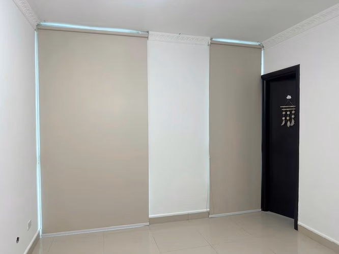 PH Lacosta - Alquilo Apartamento en Costa del Este - Oportunidad!!!