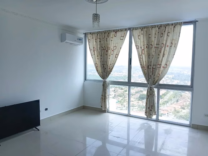 PH Lacosta - Alquilo Apartamento en Costa del Este - Oportunidad!!!
