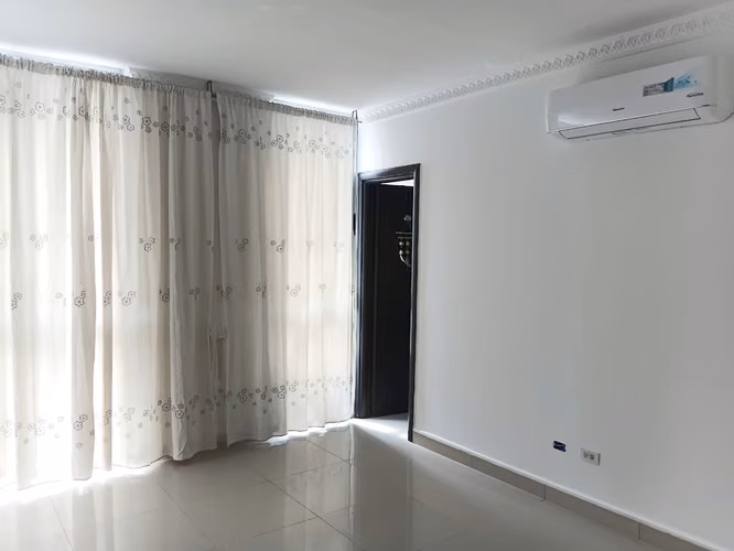 PH Lacosta - Alquilo Apartamento en Costa del Este - Oportunidad!!!