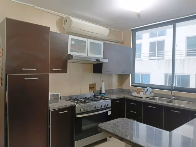 PH Latitude - Vendo Lindo Apartamento - Oportunidad!!!
