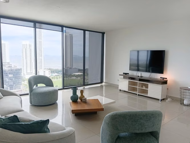 PH Latitude - Vendo Lindo Apartamento - Oportunidad!!!