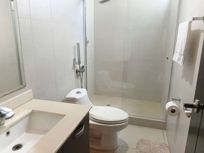PH Latitude - Vendo Lindo Apartamento - Oportunidad!!!