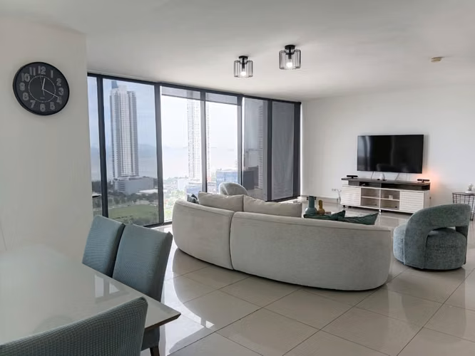 PH Latitude - Vendo Lindo Apartamento - Oportunidad!!!