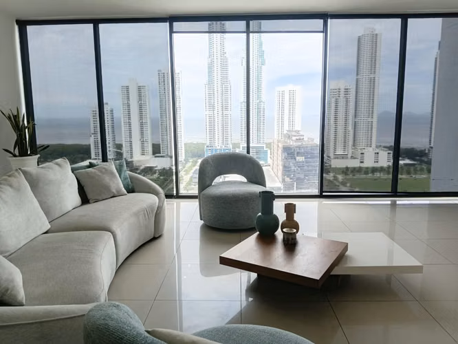 PH Latitude - Vendo Lindo Apartamento - Oportunidad!!!