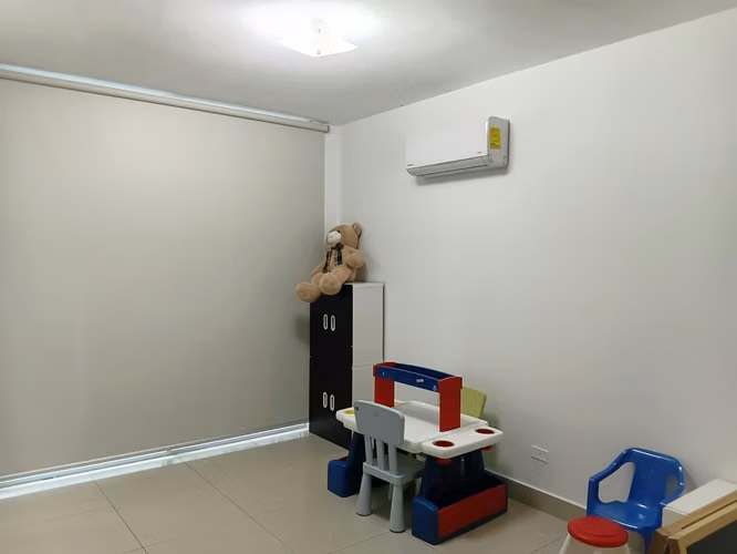 PH Latitude - Vendo Lindo Apartamento - Oportunidad!!!