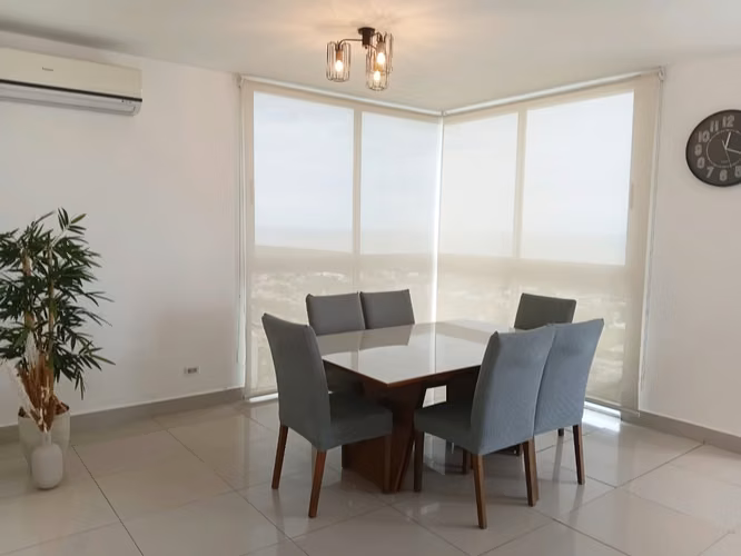 PH Latitude - Vendo Lindo Apartamento - Oportunidad!!!